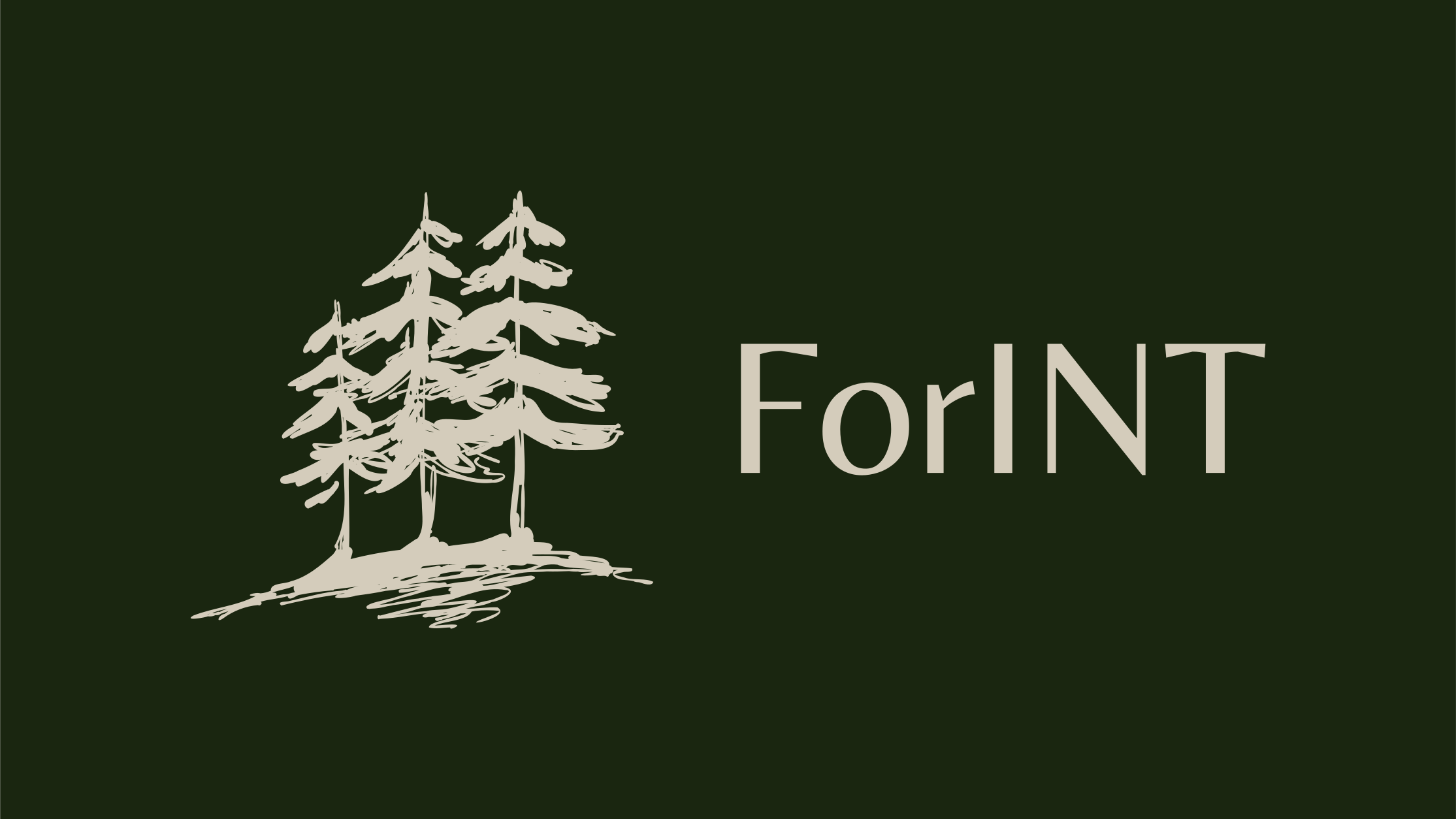 ForINT.ai